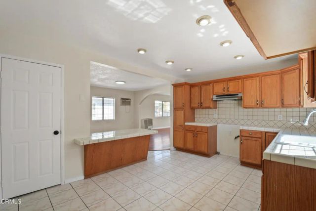 3981 Rogers Street, Los Angeles, CA 90063