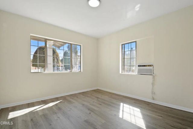 3981 Rogers Street, Los Angeles, CA 90063