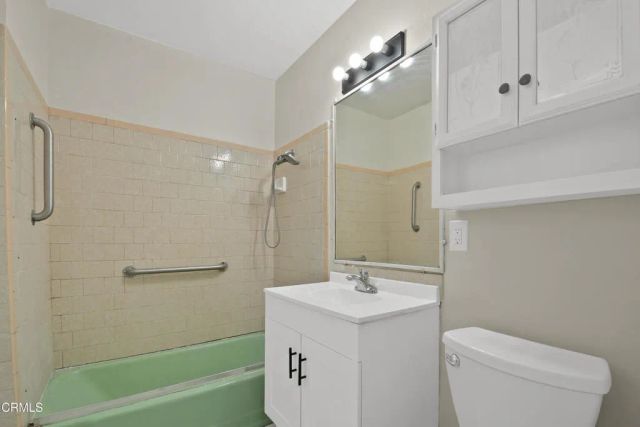 3981 Rogers Street, Los Angeles, CA 90063