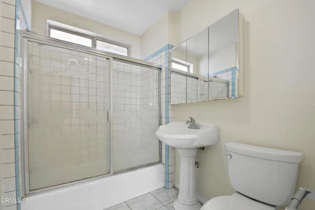 3981 Rogers Street, Los Angeles, CA 90063