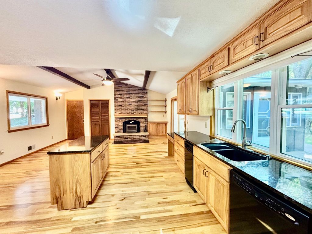 410 Betty Lane, West Saint Paul, MN 55118 — photo 3