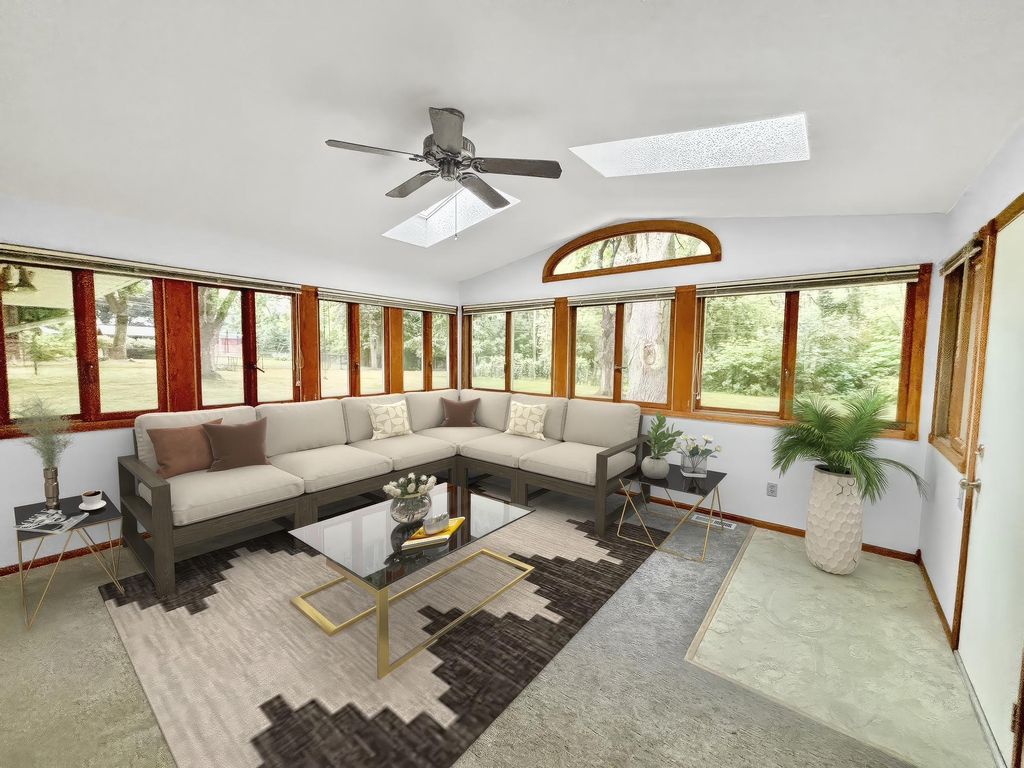 410 Betty Lane, West Saint Paul, MN 55118 — photo 4