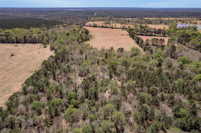 NA Kickapoo Road, Groveton, TX 75845