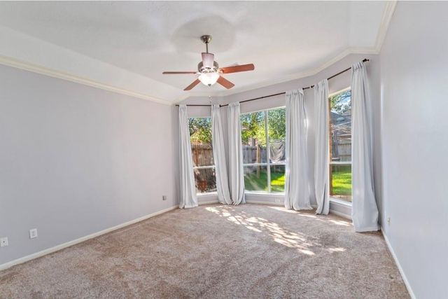 8715 Andante Drive, Houston, TX 77040