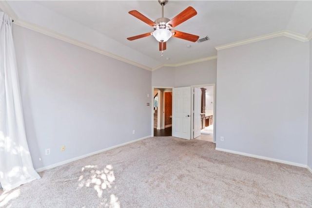 8715 Andante Drive, Houston, TX 77040