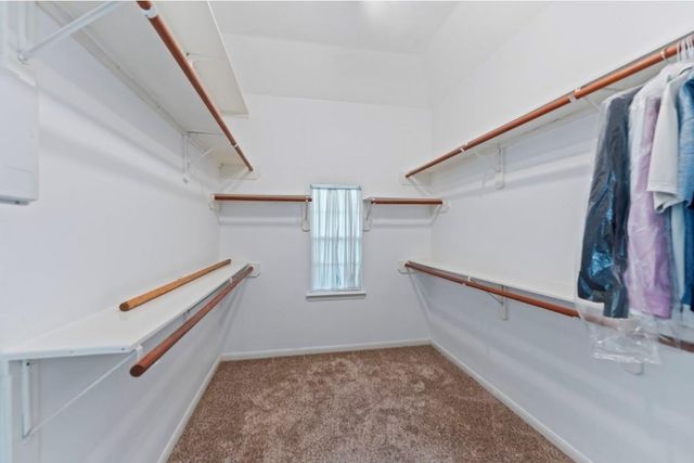 8715 Andante Drive, Houston, TX 77040