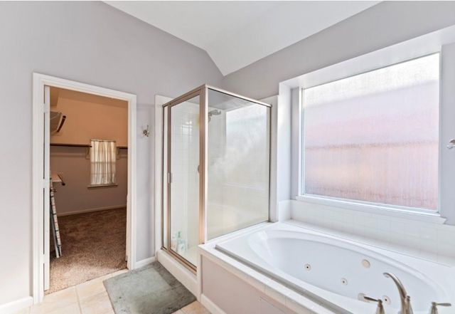 8715 Andante Drive, Houston, TX 77040