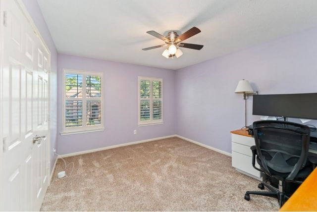 8715 Andante Drive, Houston, TX 77040