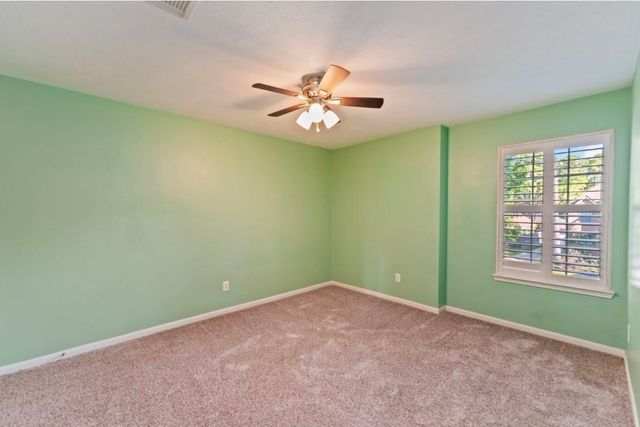 8715 Andante Drive, Houston, TX 77040