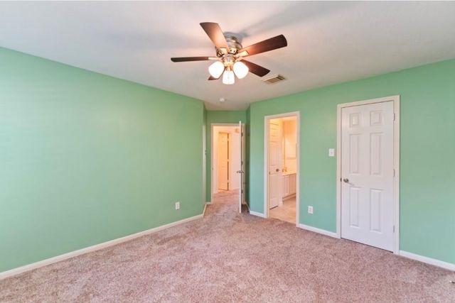 8715 Andante Drive, Houston, TX 77040