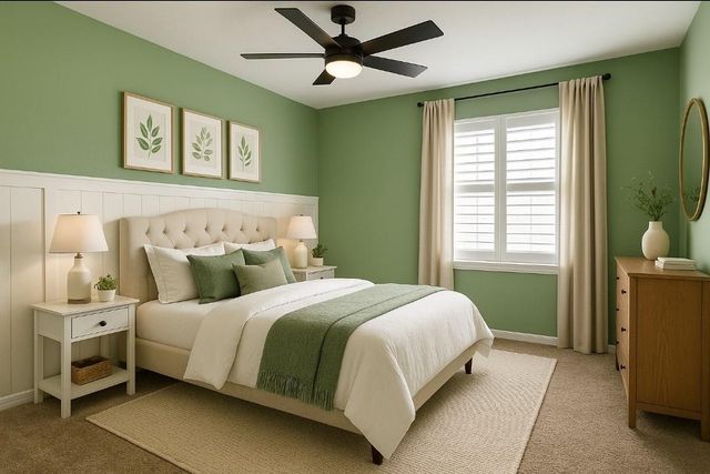 8715 Andante Drive, Houston, TX 77040