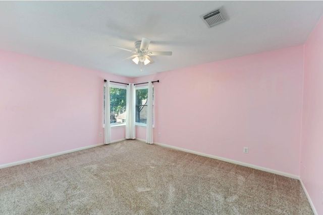 8715 Andante Drive, Houston, TX 77040