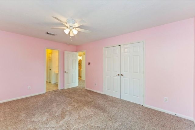 8715 Andante Drive, Houston, TX 77040