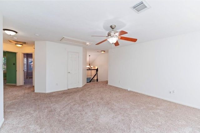 8715 Andante Drive, Houston, TX 77040