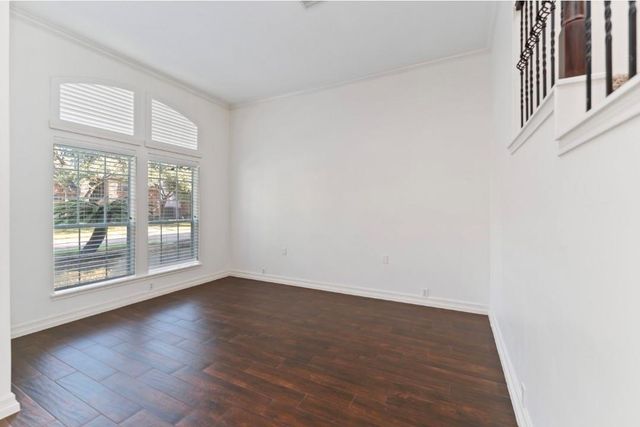 8715 Andante Drive, Houston, TX 77040