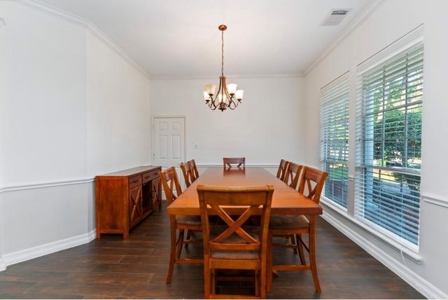 8715 Andante Drive, Houston, TX 77040