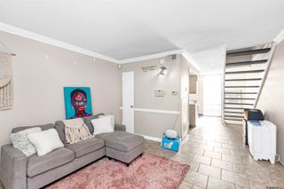 3005 Highland Rd #5A, Baton Rouge, LA 70802