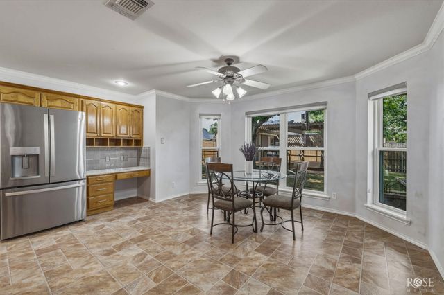 3014 Grandview Drive, San Angelo, TX 76904