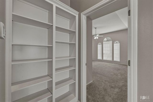 3014 Grandview Drive, San Angelo, TX 76904