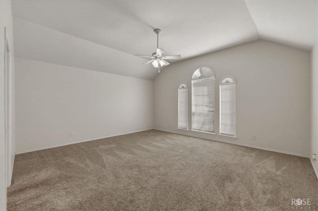 3014 Grandview Drive, San Angelo, TX 76904