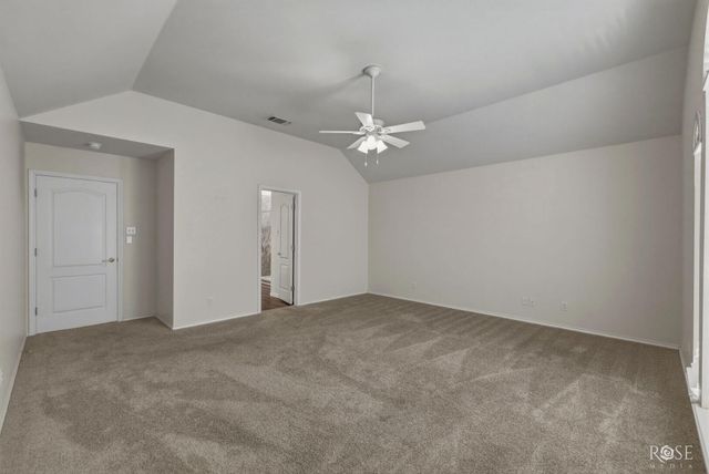 3014 Grandview Drive, San Angelo, TX 76904