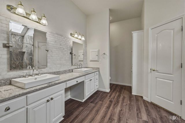 3014 Grandview Drive, San Angelo, TX 76904