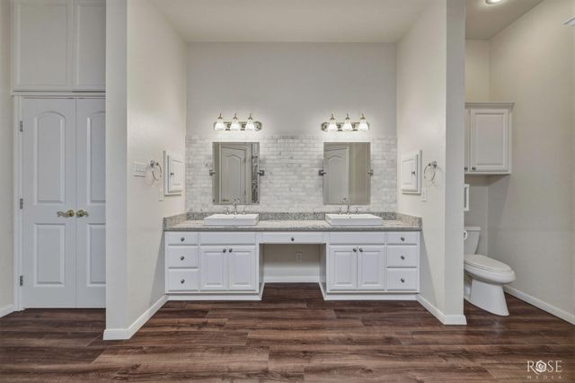 3014 Grandview Drive, San Angelo, TX 76904