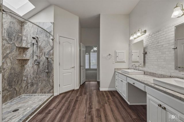 3014 Grandview Drive, San Angelo, TX 76904