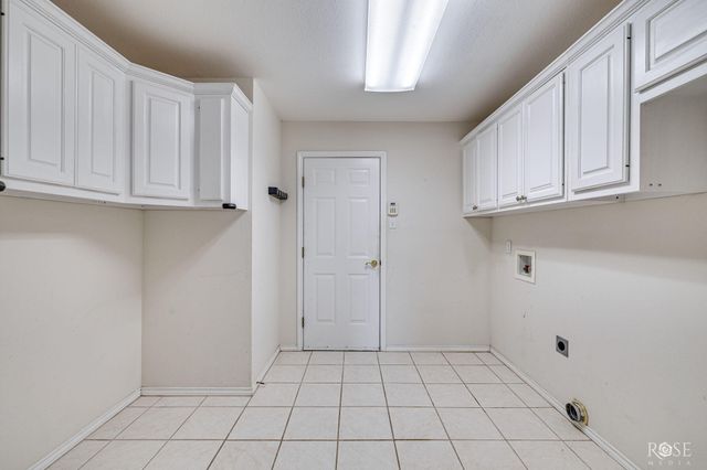 3014 Grandview Drive, San Angelo, TX 76904