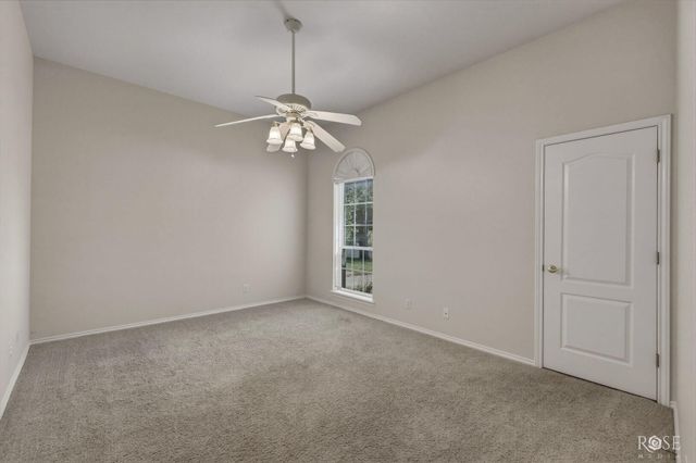 3014 Grandview Drive, San Angelo, TX 76904