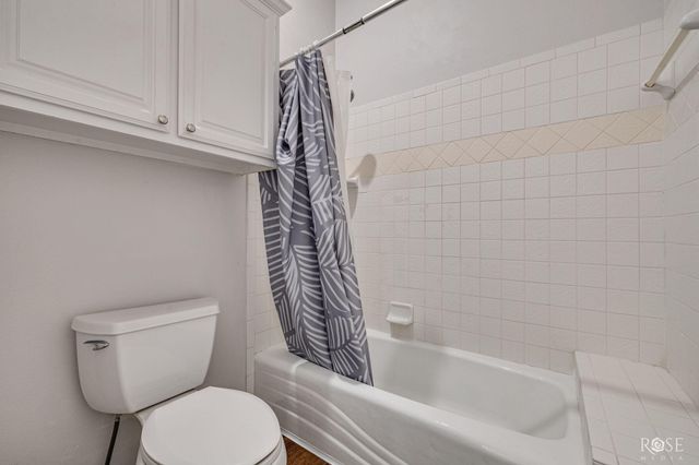3014 Grandview Drive, San Angelo, TX 76904