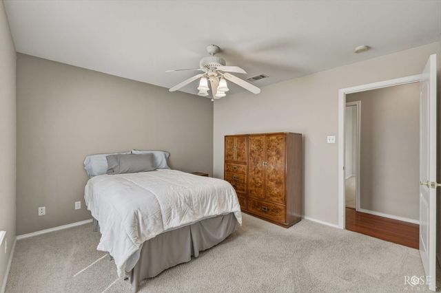 3014 Grandview Drive, San Angelo, TX 76904
