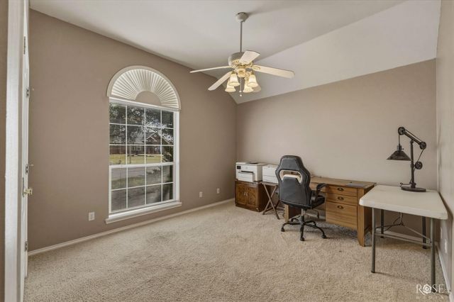 3014 Grandview Drive, San Angelo, TX 76904