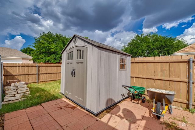 3014 Grandview Drive, San Angelo, TX 76904