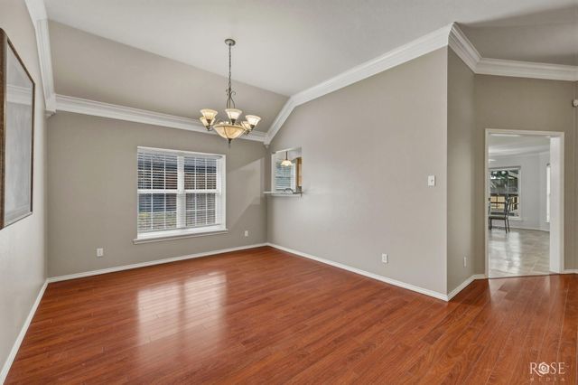 3014 Grandview Drive, San Angelo, TX 76904