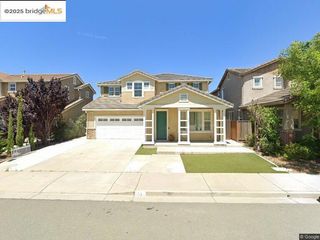 41 COOS BAY CT, Pittsburg, CA 94565