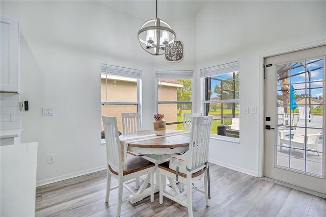 510 HARDWOOD CIRCLE, Orlando, FL 32828