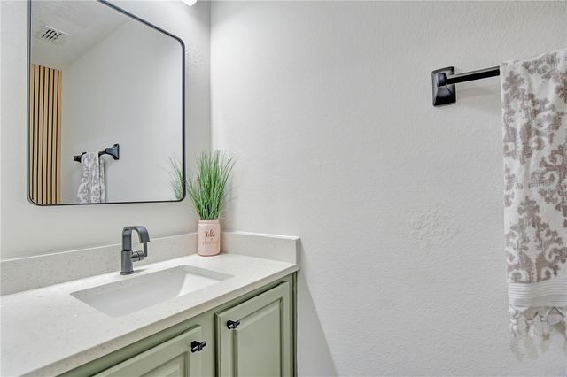 510 HARDWOOD CIRCLE, Orlando, FL 32828