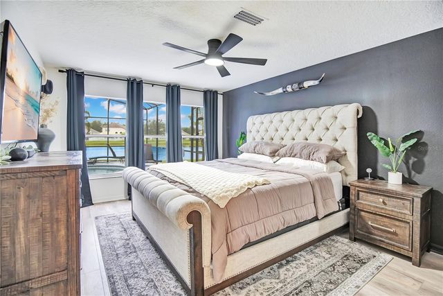 510 HARDWOOD CIRCLE, Orlando, FL 32828