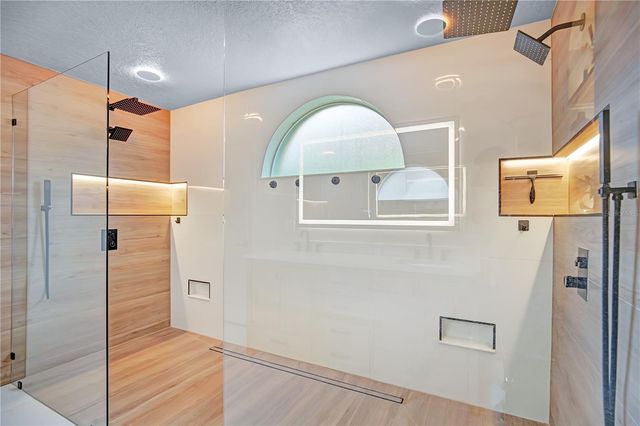 510 HARDWOOD CIRCLE, Orlando, FL 32828