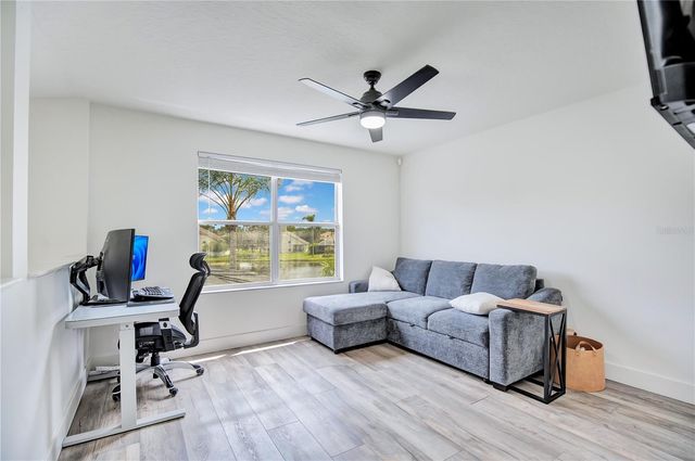 510 HARDWOOD CIRCLE, Orlando, FL 32828