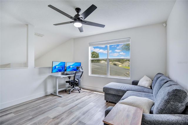 510 HARDWOOD CIRCLE, Orlando, FL 32828