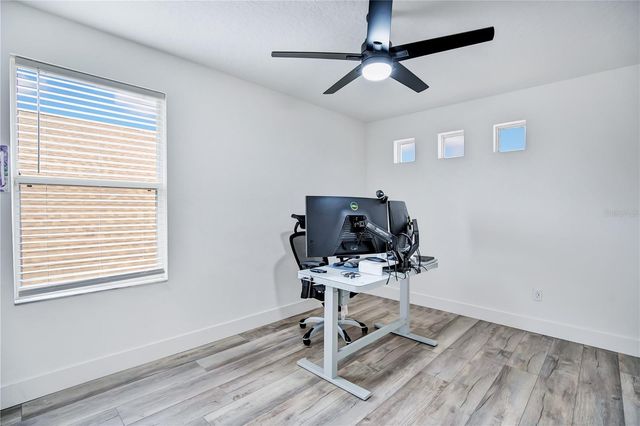510 HARDWOOD CIRCLE, Orlando, FL 32828
