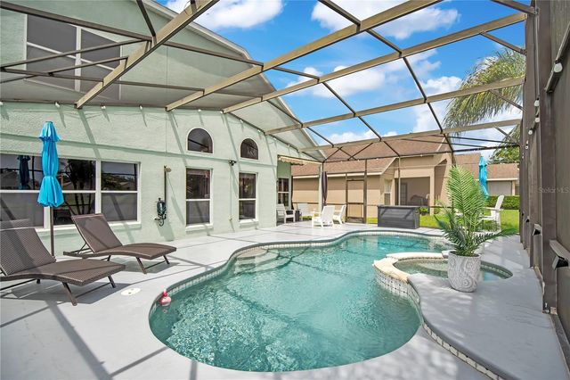 510 HARDWOOD CIRCLE, Orlando, FL 32828