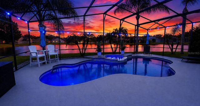 510 HARDWOOD CIRCLE, Orlando, FL 32828