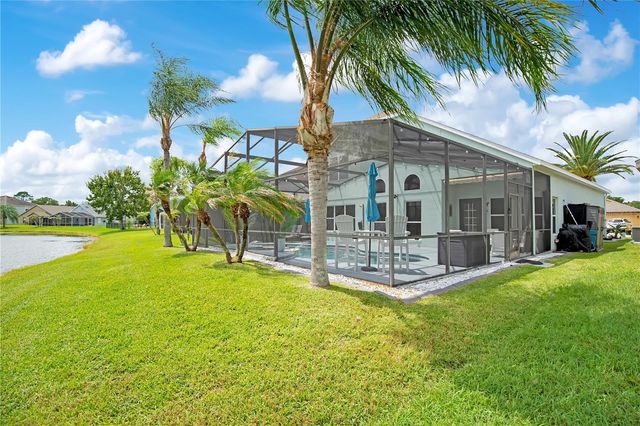 510 HARDWOOD CIRCLE, Orlando, FL 32828