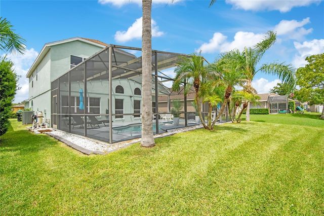510 HARDWOOD CIRCLE, Orlando, FL 32828