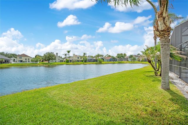 510 HARDWOOD CIRCLE, Orlando, FL 32828