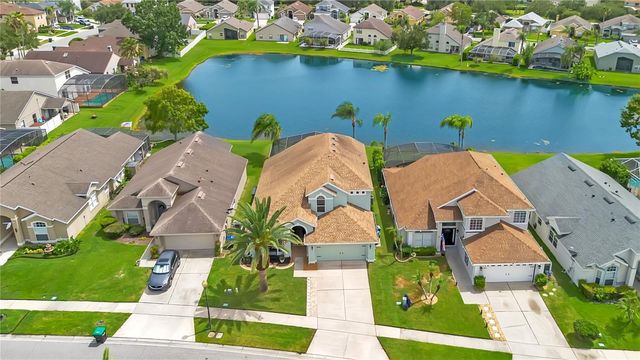 510 HARDWOOD CIRCLE, Orlando, FL 32828