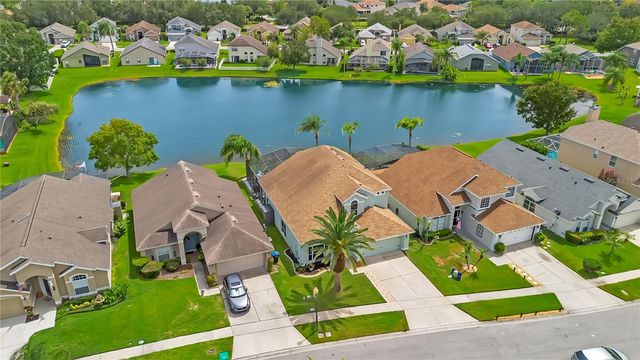 510 HARDWOOD CIRCLE, Orlando, FL 32828